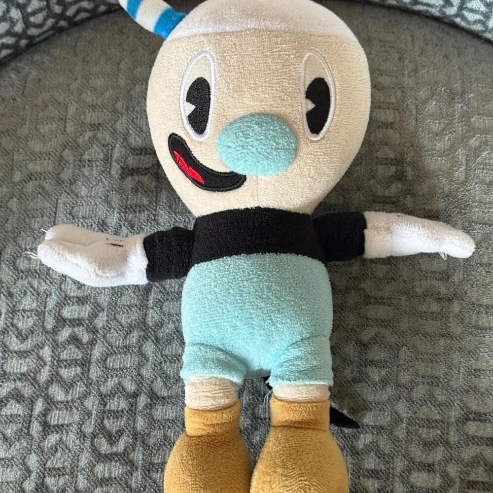 Unbranded multi Stuffed-animals